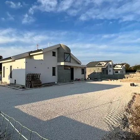 Casa Bruno