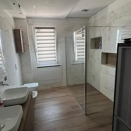 Casa Bruno