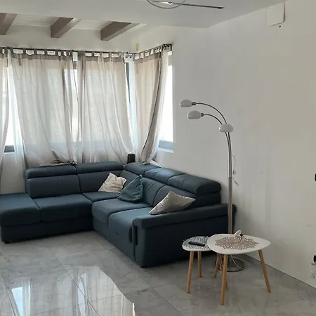 Casa Bruno