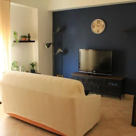 Casa Bruno * Palermo