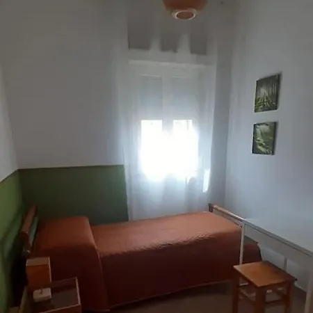 Casa Bruno