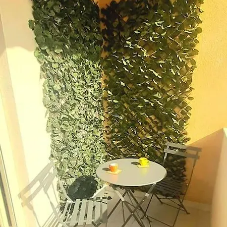 Casa Bruno